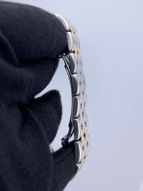 Cartier Panthere W25028B6 Image 5